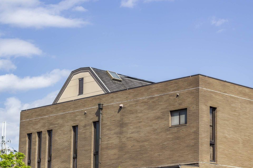 福岡市の不動産売却、あなたの資産が一夜にして宝物になる秘密