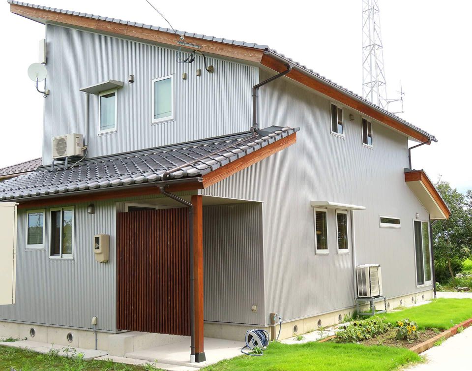 福岡市の土地売却成功術と市場の特徴を徹底解説した実践的ガイド