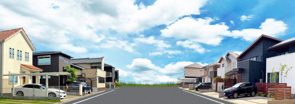 福岡市の土地売却と都市発展を考える資産活用と市場動向の知恵