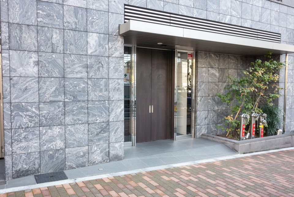 福岡市の土地売却事情と資産活用成功のための現地密着戦略について