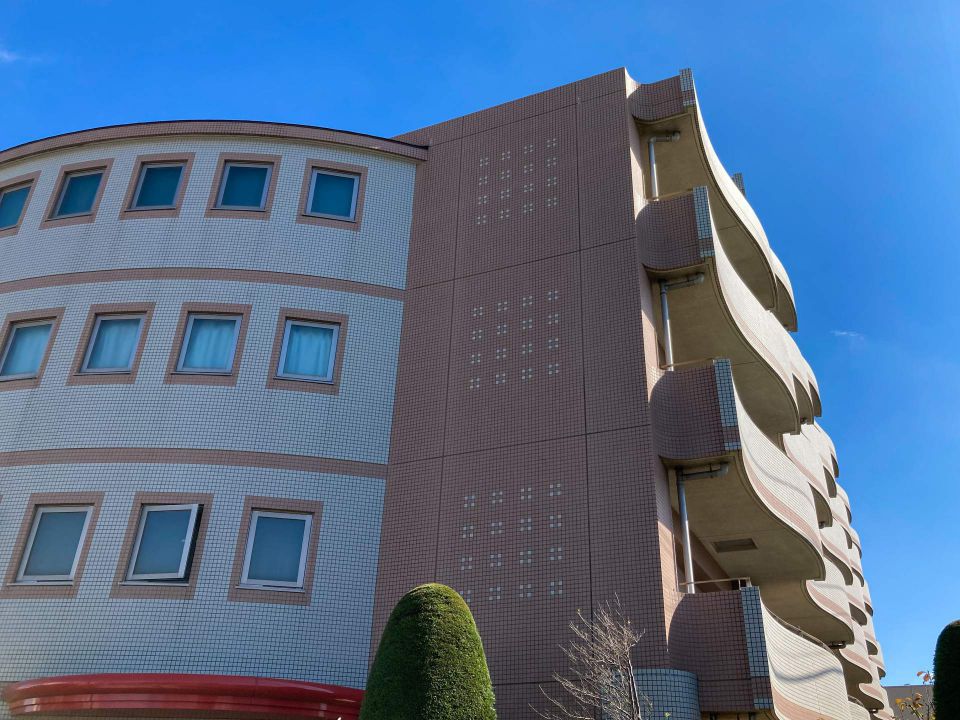 都市利便と自然共存が織り成す福岡市の不動産売却と土地活用最前線