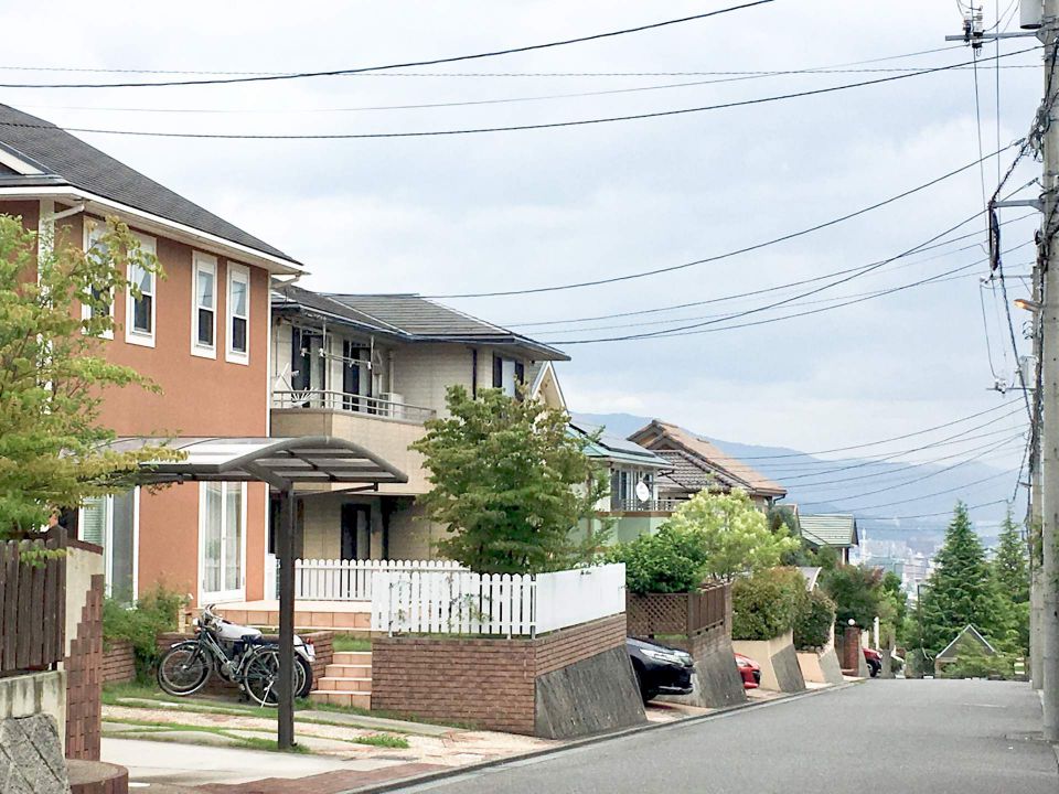 福岡市における土地売却のポイントと地域特性を踏まえた資産価値最大化の戦略